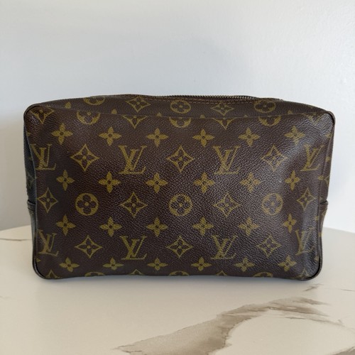 Louis vuitton trusse - louis,