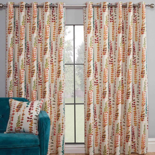 Sundour santa maria - santa, eyelet
