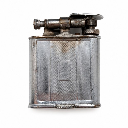 1930s polo england - polo, arm