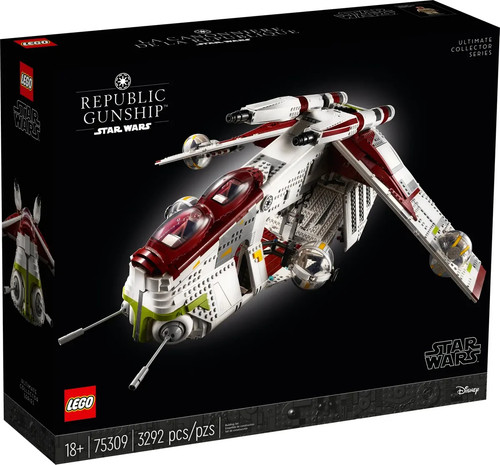 Lego star wars - star, wars: