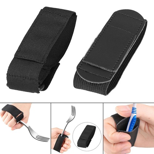 Assistive equipment for - for, the
