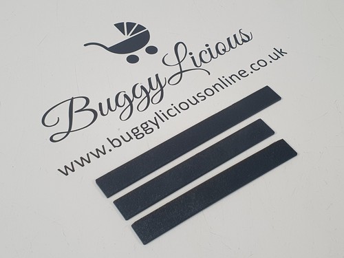 Carrycot bassinet support - carrycot,