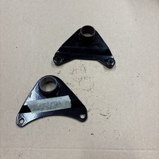 GENUINE MZ ETZ 250 TS 250