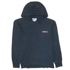 adidas Men’s Black XL