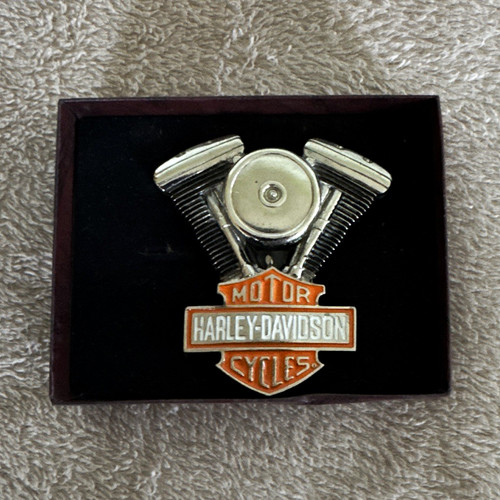 Harley davidson twin - harley-davidson, v-twin