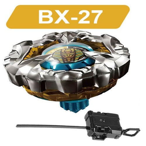 Burst beyblade sphinx - bx-27,