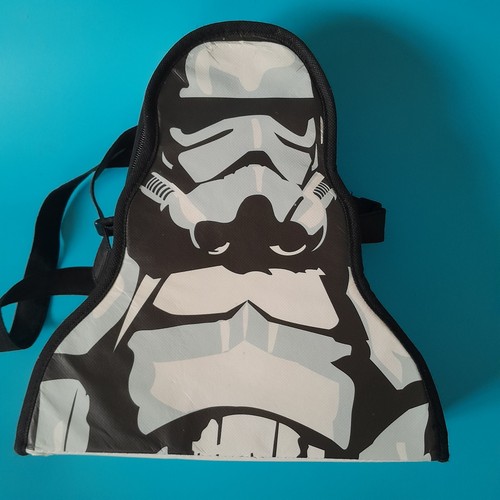 Star wars carry case - wars,