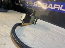 APEXi POWER FC BOOST CONTROL