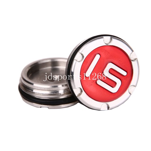 2pcs golf weight for scotty - golf,