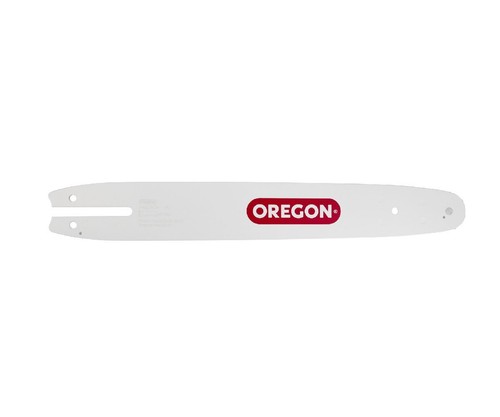Oregon 140sdea095 - oregon, 14''