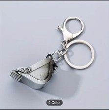 Like VOLVO DIGGER BUCKET