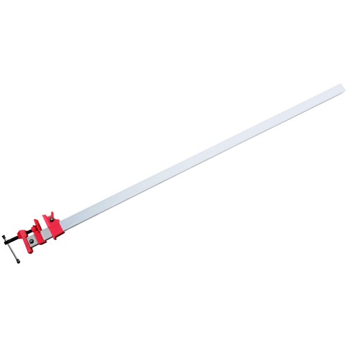 Amtech sash clamp - amtech,