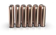 Phosphor Bronze Exhaust Valve