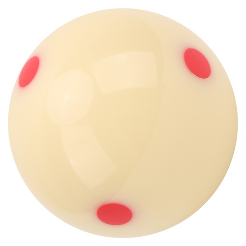 5mm resin billiard snooker - resin,