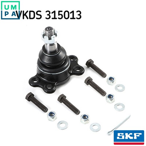 Ball joint vkds 315013 for - vkds,