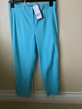 REDUCED! ROBELL TROUSERS, 14