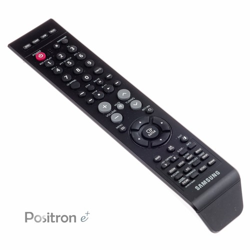 Samsung ah59 01960d remote - samsung, ah59-01960d