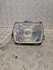 BEDFORD RASCAL HEADLIGHT