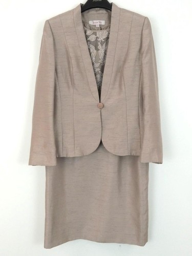 Jacques vert dress jacket - jacques,