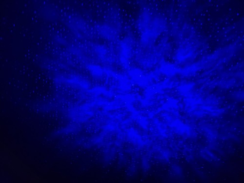 Blisslights sky lite ceiling - blisslights,