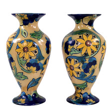 Ellgreave Pottery Charlotte