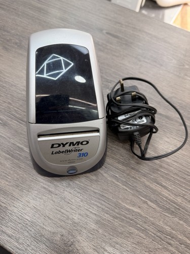 Dymo 310 label writer - 310,