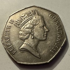 Rare Gibraltar Candytuft