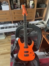 Ibanez RG5221 Prestige