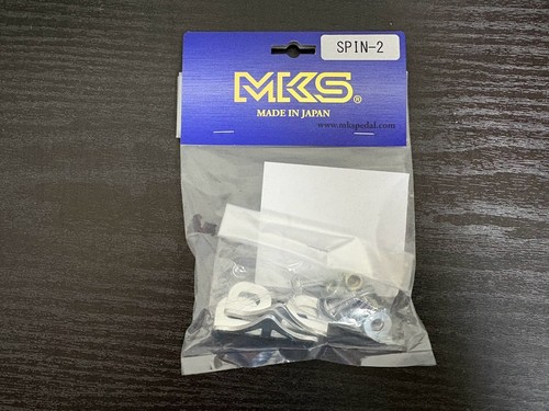 Mks customized - mks,