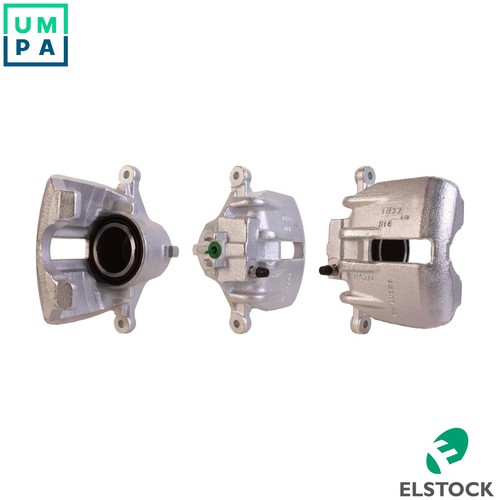 Brake caliper 0072 for - caliper,