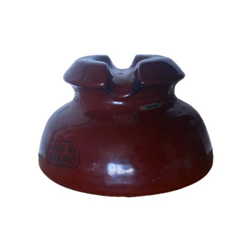 Taylor tunnicliff porcelain - taylor,
