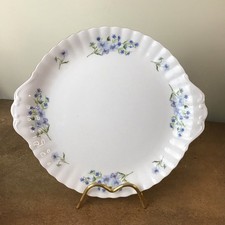 Vintage, Richmond Bone China