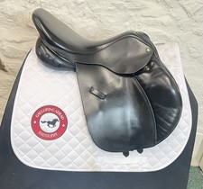 18” Ideal Impala 1450 Jump