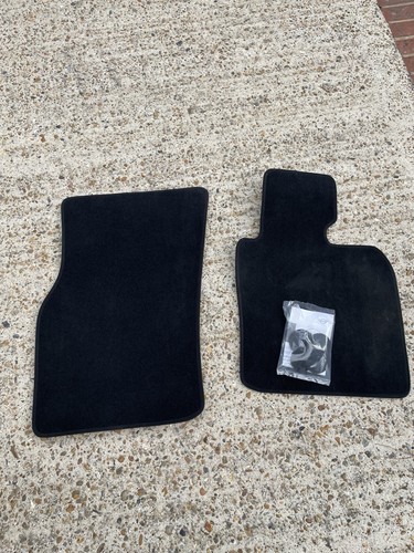 Oem mini r56 rhd front - oem,