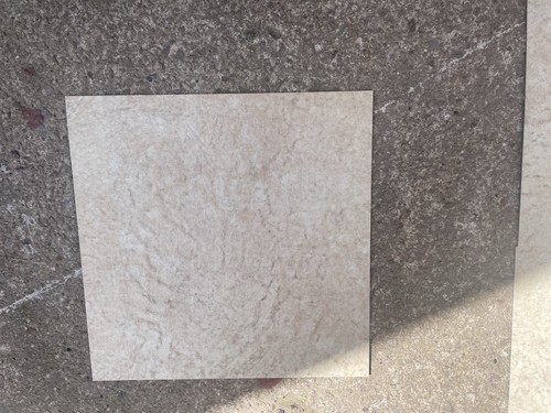 Karndean amtico - karndean, 1,