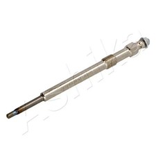 Glow plug 01-0L-L07 ASHIKA for