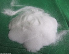 Soda Lime Glass Bead Blasting Media Sand Blasting 5kg High Grade