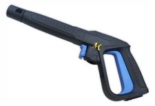 Mac Allister Pressure Washer