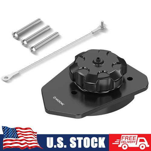 Fuel filler neck - filler,