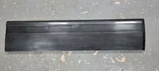 BMW E30 325i M TECH 2 4DR Saloon/ Touring Front Left Door Pod Genuine BMW RARE