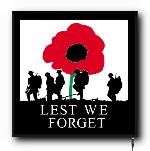 Lest forget truck cab - lest,