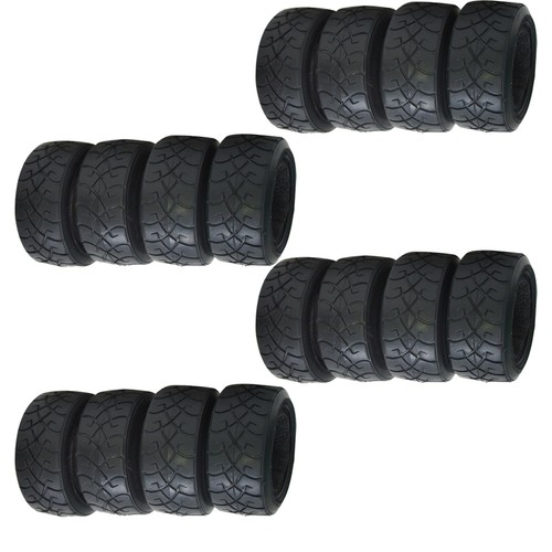16x tires for tamiya - for,