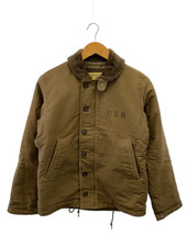 Vintage Buzz Rickson’s USN