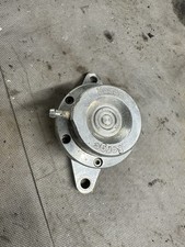Subaru Impreza Wrx STI 98-2001 FORGE DUMP VALVE BOV Gc8 V5 V6 P1 Type Ra