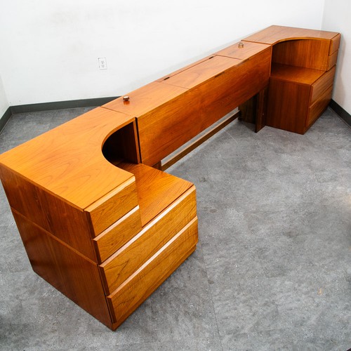 Mid century danish modern - mid,