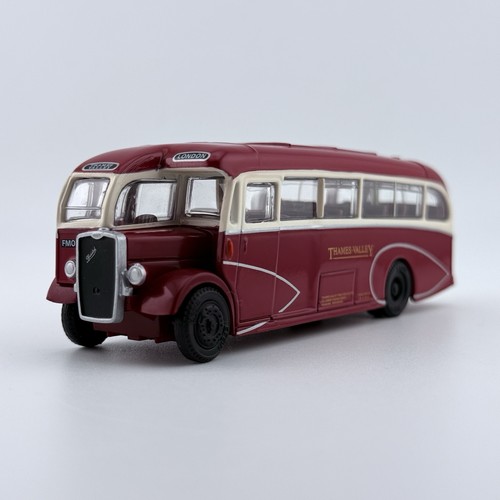 Efe 20801 bristol l6b - ,