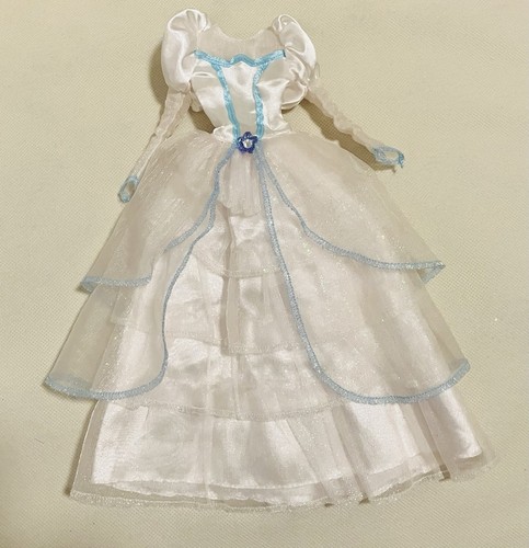Vintage disney princess ariel - vintage,