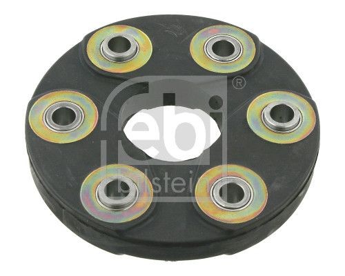 Original febi bilstein - original,
