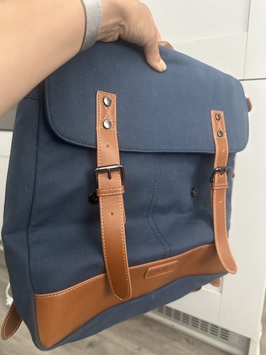 Beau joel unisex designer - joel,