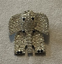 Butler and Wilson Vintage